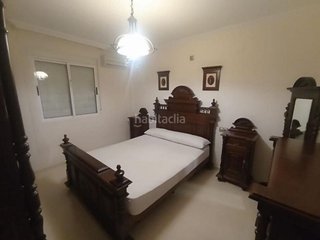 Piso en venta en Alcaudete