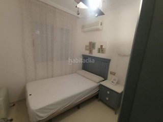 Piso en venta en Alcaudete