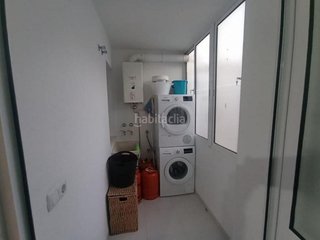 Piso en venta en Alcaudete