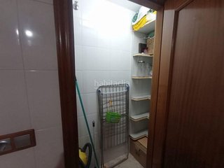 Piso en venta en Alcaudete