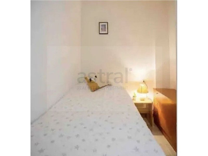 3-bedroom flat for sale in Soldeu, Canillo · 3 of 60