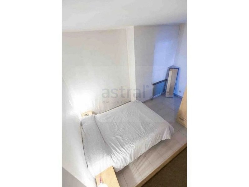 3-bedroom flat for sale in Soldeu, Canillo · 6 of 60