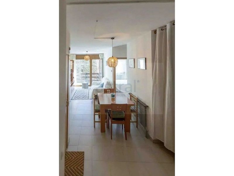 3-bedroom flat for sale in Soldeu, Canillo · 7 of 60