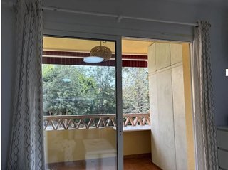 Piso en venta en Los Pacos en Fuengirola