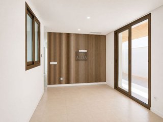 Piso en venta en Zona Norte en Estepona