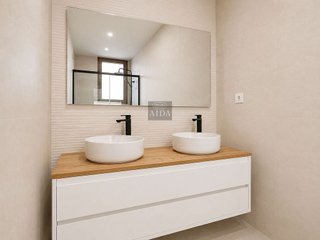 Piso en venta en Zona Norte en Estepona