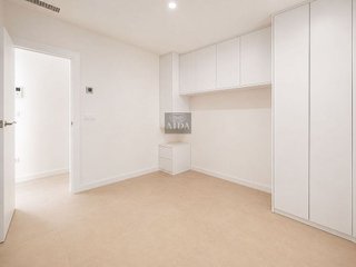 Piso en venta en Zona Norte en Estepona
