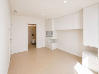 Piso en venta en Zona Norte en Estepona