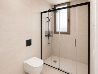 Piso en venta en Zona Norte en Estepona