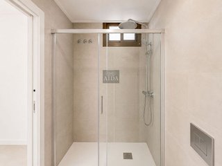 Piso en venta en Zona Norte en Estepona