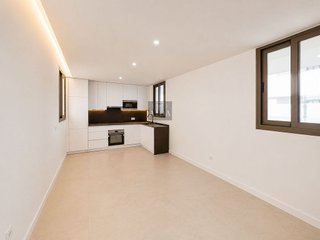 Piso en venta en Zona Norte en Estepona