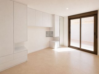 Piso en venta en Zona Norte en Estepona
