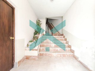 Piso en venta en Lillo