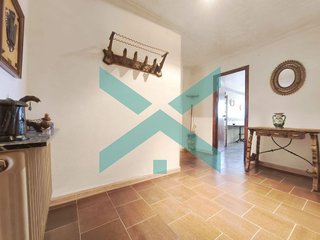 Piso en venta en Lillo
