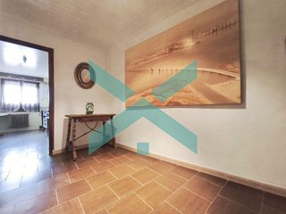 Piso en venta en Lillo