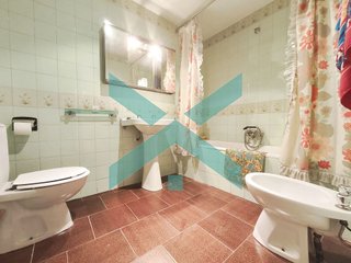 Piso en venta en Lillo