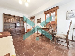 Piso en venta en Lillo