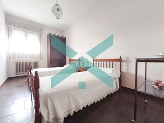 Piso en venta en Lillo
