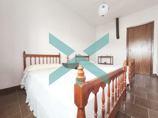 Piso en venta en Lillo