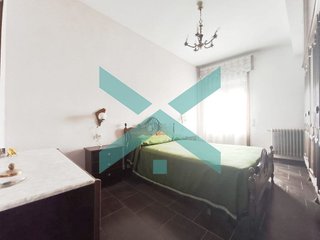 Piso en venta en Lillo