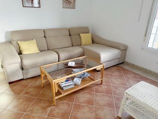 Ático en venta en Punta del Moral en Ayamonte