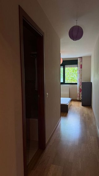 Piso en venta en Girón - Villa del Prado en Valladolid