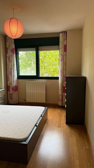 Piso en venta en Girón - Villa del Prado en Valladolid