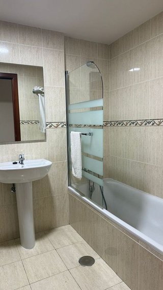 Piso en venta en Girón - Villa del Prado en Valladolid
