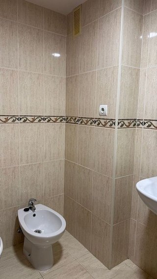 Piso en venta en Girón - Villa del Prado en Valladolid