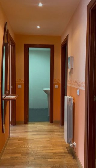 Piso en venta en Girón - Villa del Prado en Valladolid