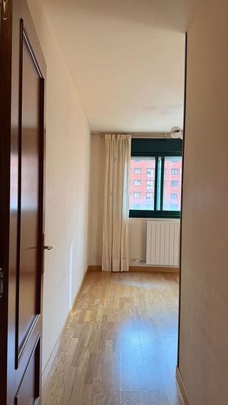 Piso en venta en Girón - Villa del Prado en Valladolid