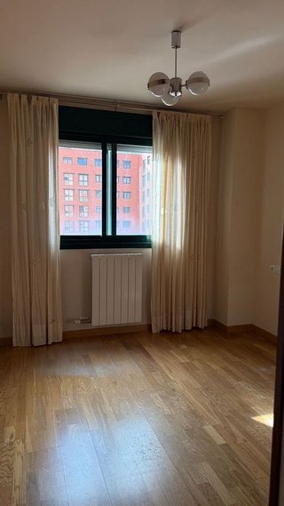 Piso en venta en Girón - Villa del Prado en Valladolid