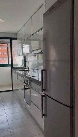 Piso en venta en Girón - Villa del Prado en Valladolid