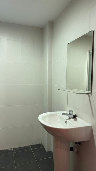 Piso en venta en Girón - Villa del Prado en Valladolid