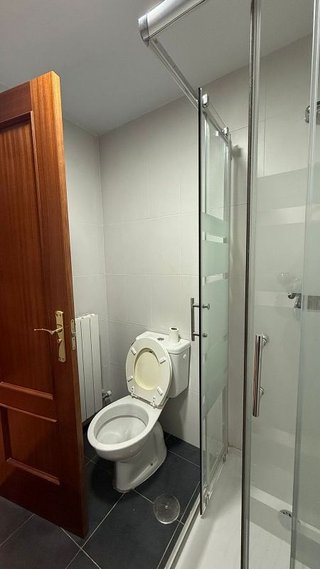 Piso en venta en Girón - Villa del Prado en Valladolid
