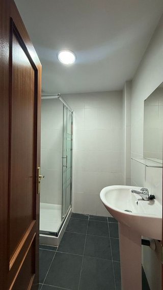 Piso en venta en Girón - Villa del Prado en Valladolid