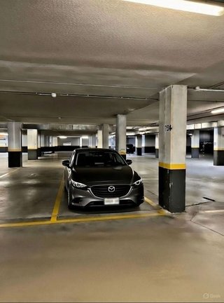 Piso en venta en Girón - Villa del Prado en Valladolid