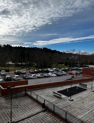 Piso en venta en Girón - Villa del Prado en Valladolid