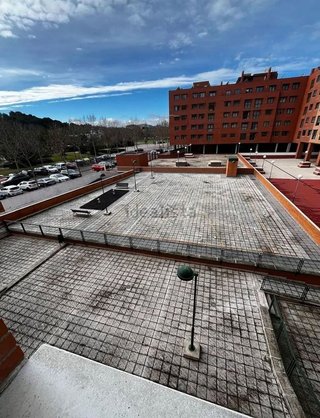 Piso en venta en Girón - Villa del Prado en Valladolid