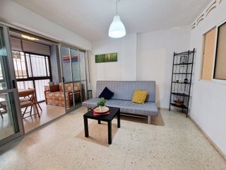 Piso en venta en Guardamar Playa en Guardamar del Segura
