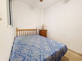 Piso en venta en Guardamar Playa en Guardamar del Segura