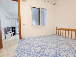 Piso en venta en Guardamar Playa en Guardamar del Segura
