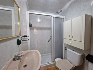 Piso en venta en Guardamar Playa en Guardamar del Segura