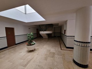 Piso en venta en Guardamar Playa en Guardamar del Segura
