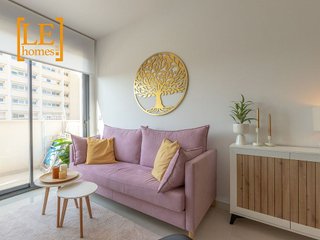 Ático en venta en Playa del Cura en Torrevieja