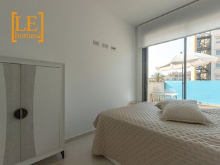 Ático en venta en Playa del Cura en Torrevieja