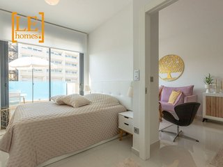 Ático en venta en Playa del Cura en Torrevieja