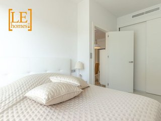 Ático en venta en Playa del Cura en Torrevieja