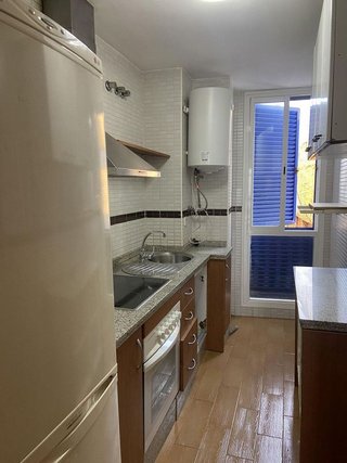 Dúplex en venta en Sagunto - Edisol en Córdoba