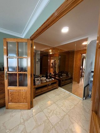 Dúplex en venta en Cheste